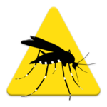 Mosquito Alert for PC