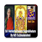 Sri Venkateshwara Suprabhatam for PC