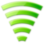 CellMapper icon