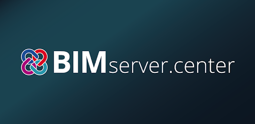 BIMserver.center for PC - Free Download & Install on Windows PC, Mac