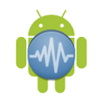 Bitadroid for PC