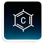 HiEdu - Chemistry free icon