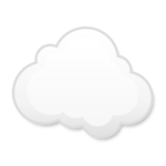 aloba Player for PC