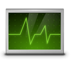 Cpu Tuner for PC Cpu Tuner for PC