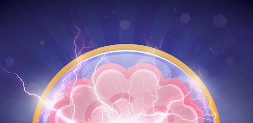 Brainilis - Brain Games PC screenshot