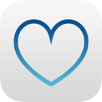 Apta Babyname for PC Apta Babyname for PC