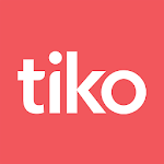 tiko icon