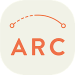 ARC icon
