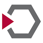 Budd Hive icon