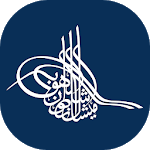 My Chalhoub icon