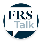 FRHI Talk icon