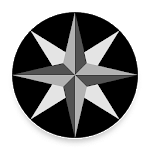GlobusInside icon
