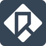 Remote for Kodi / XBMC icon