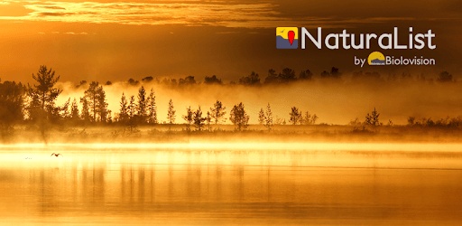 NaturaList PC screenshot
