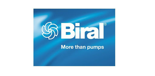 Biral PC screenshot Biral PC screenshot