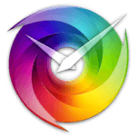 Timely Alarm Clock icon