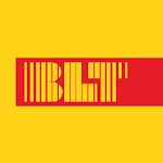 Abfahrten icon