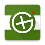 TBScan • Geocaching App icon