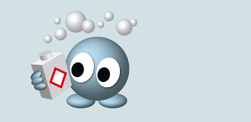 cheminfo business PC screenshot