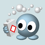cheminfo business for PC