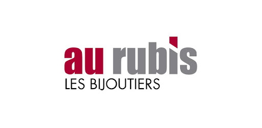 Au Rubis les bijoutiers PC screenshot