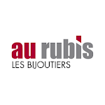 Au Rubis les bijoutiers icon