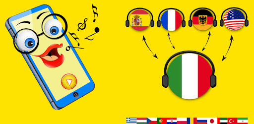 Learn ♛ Italian ↔ English ♛ ❤❤❤ Vocabulary ❤❤❤ PC screenshot Learn ♛ Italian ↔ English ♛ ❤❤❤ Vocabulary ❤❤❤ PC screenshot