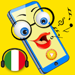 Learn ♛ Italian ↔ English ♛ ❤❤❤ Vocabulary ❤❤❤ for PC Learn ♛ Italian ↔ English ♛ ❤❤❤ Vocabulary ❤❤❤ for PC