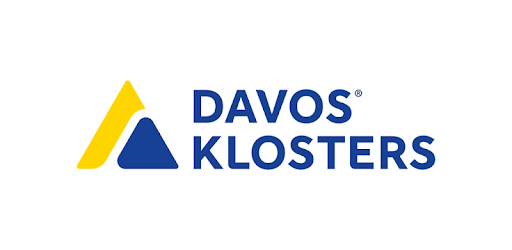 Davos Klosters PC screenshot