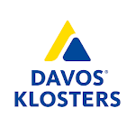 Davos Klosters icon