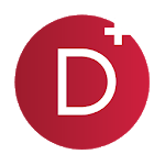 DeinDeal - Shopping & Deals icon