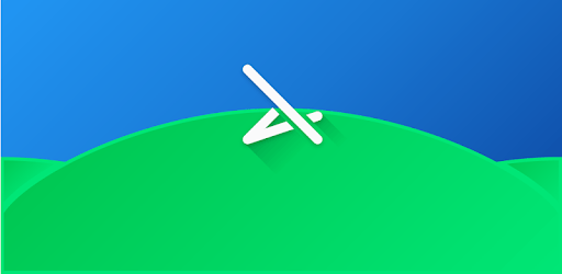 Lawnchair Launcher PC screenshot