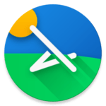 Lawnchair Launcher icon