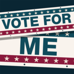 Vote For Me for PC