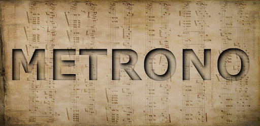 Metrono (Metronome) PC screenshot