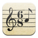 Metrono (Metronome) for PC