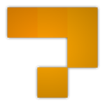 Game of Life Free icon