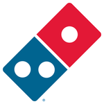 Domino's Pizza Switzerland icon