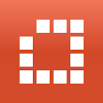 elcardm icon