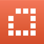 ELCARD wallet icon