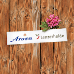 Arosa Lenzerheide icon