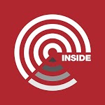 INSIDE LAAX icon