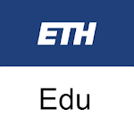 EduApp icon