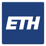 ETH Zurich icon