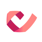 CodeCheck: Food & Cosmetics Scanner icon