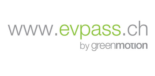 evpass PC screenshot evpass PC screenshot