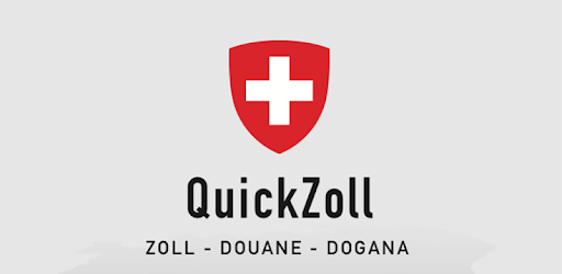 QuickZoll PC screenshot