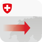 QuickZoll icon