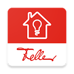 Feller zeptrion icon