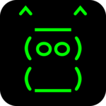 Cowsay for Android for PC